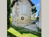 34179 Maison de ville Castillon la Bataille