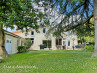 34901 House of character Secteur Montcaret