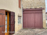 34925 Village House Gensac