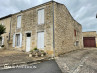 34925 Village House Gensac