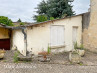 34925 Village House Gensac