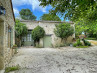 34965 Country House Gensac