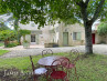 34965 Country House Gensac