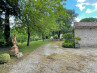 34965 Country House Gensac