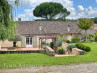 34965 Country House Gensac