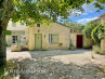 34965 Country House Gensac