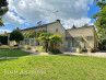 34965 Country House Gensac