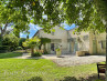 34965 Country House Gensac