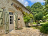 34965 Country House Gensac