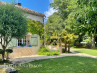 34965 Country House Gensac