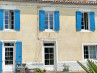 35010 House of character PESSAC SUR DORDOGNE