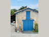 35010 House of character PESSAC SUR DORDOGNE