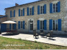 35010 House of character PESSAC SUR DORDOGNE