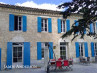 35010 House of character PESSAC SUR DORDOGNE