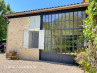 34988 Country House Secteur Pujols