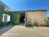 34988 Country House Secteur Pujols