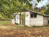 35092 Village House Le Fleix