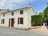 35041 Village House Villefranche-de-Lonchat