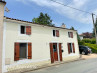 35041 Maison de village Villefranche-de-Lonchat