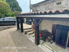 35041 Village House Villefranche-de-Lonchat