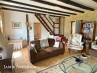 35041 Maison de village Villefranche-de-Lonchat