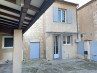 3906 Maison de village VELINES