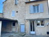 3906 Maison de village VELINES