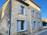 3906 Maison de village VELINES