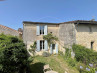 3809 Maison de village PUJOLS